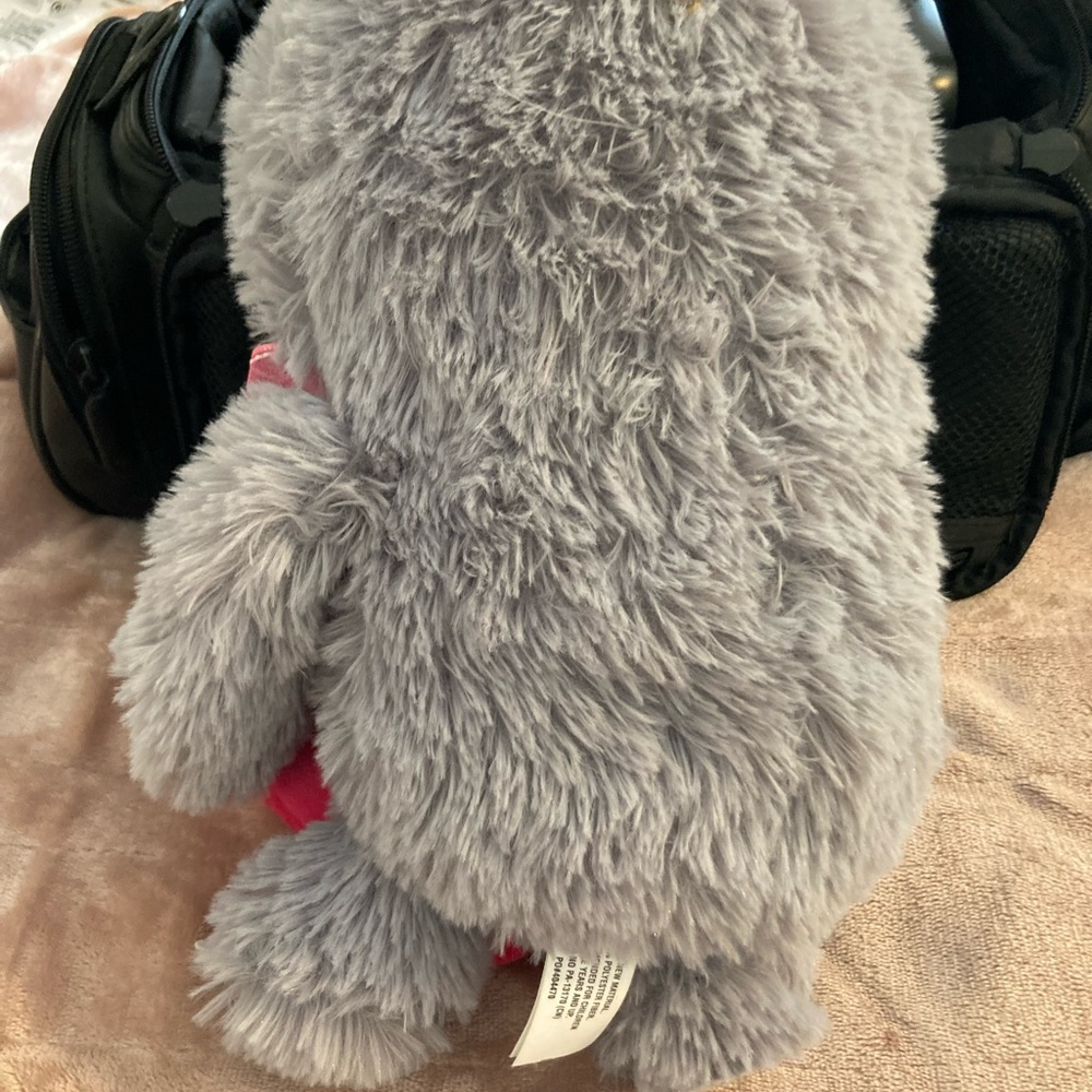 Sloth - Picture 3 of 7